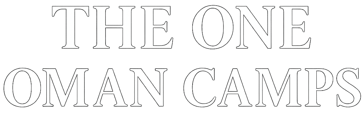 The One Tent