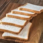 Bread