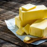 Butter
