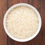 Fragrant Rice
