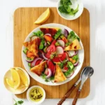 Freshly Cook 01