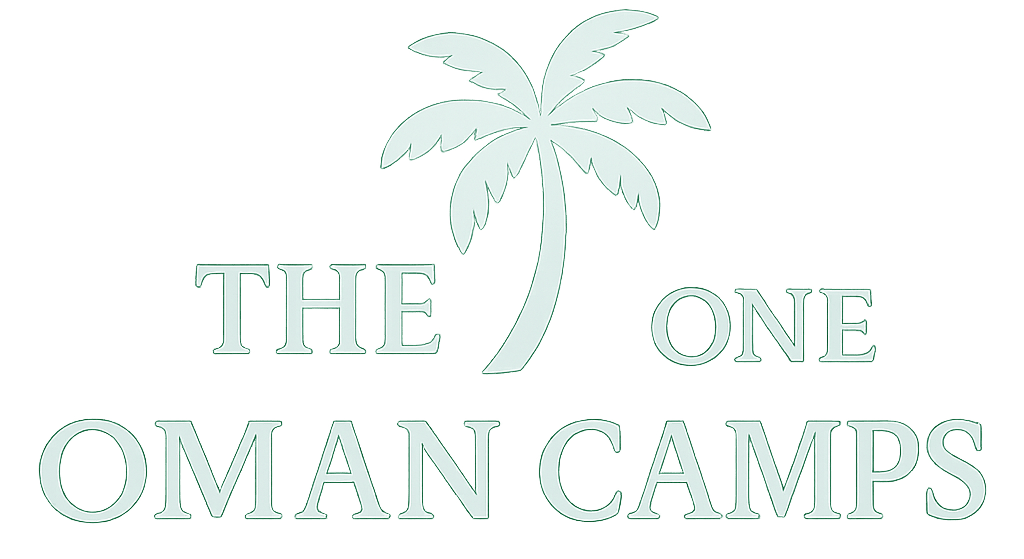 The One Tent