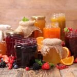 Various Jams
